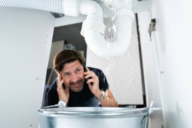 Best Same-Day Plumbing Service  in Waukegan, IL