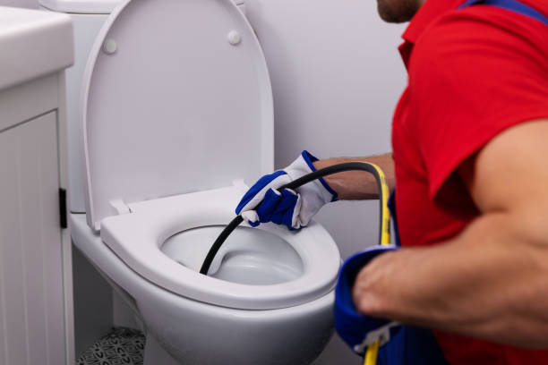 Best 24-Hour Plumber Near Me  in Waukegan, IL