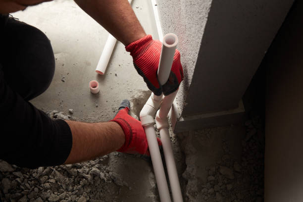 Best Plumbing Repair Near Me  in Waukegan, IL