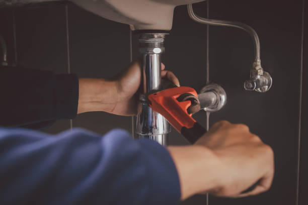 Best Local Plumber Services  in Waukegan, IL